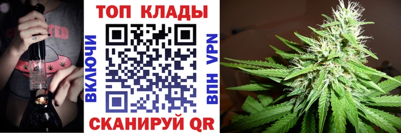 Где купить Елабуга ГАШИШ  Cocaine  Меф мяу мяу 