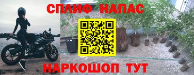 бошки Ликино-Дулёво