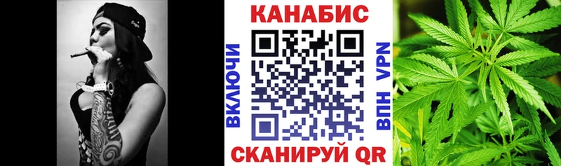 Каннабис сатива  Елабуга 